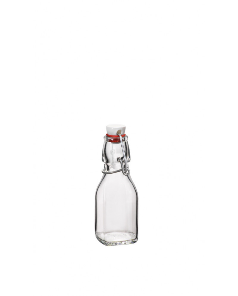 BOUTEILLE SWING 12.5CL