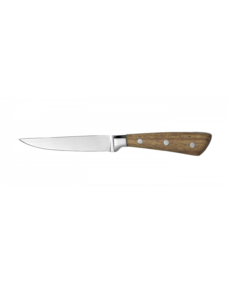 Couteau de Table Microdenté Pro n°125