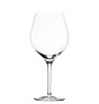 Exquisit verre 65cl