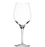 Exquisit verre 48cl