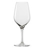 Exquisit verre 42cl