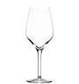 Exquisit verre 35cl scellage 1dl